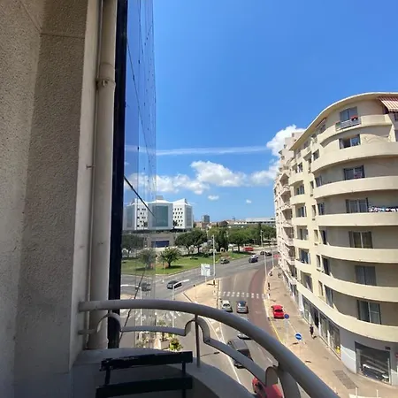 Lou Castelet, De Standing De 100m2, Proximite Du Centre-ville, Port Et Gare Tgv Apartment Toulon